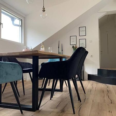 Apartment Marie Болзано Екстериор снимка