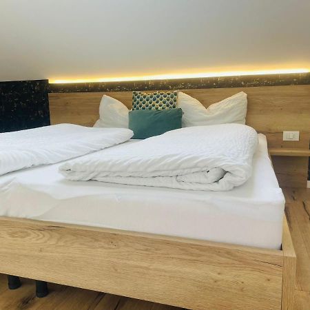 Apartment Marie Болзано Екстериор снимка
