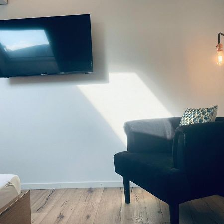 Apartment Marie Болзано Екстериор снимка