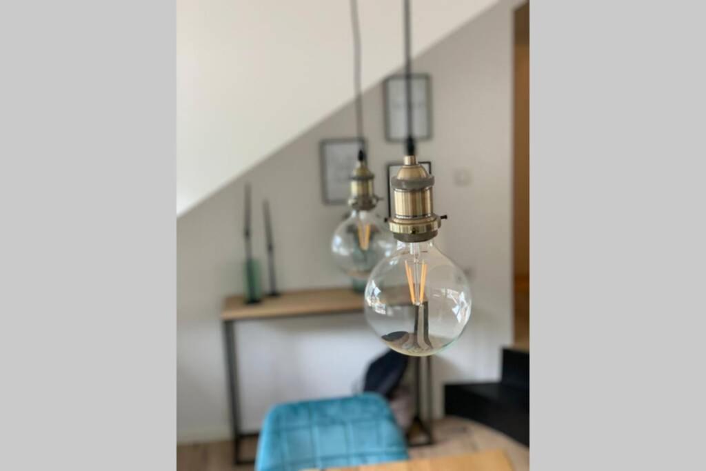 Apartment Marie Болзано Екстериор снимка