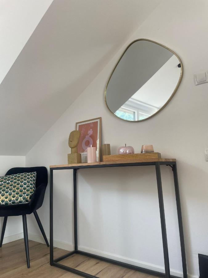 Apartment Marie Болзано Екстериор снимка