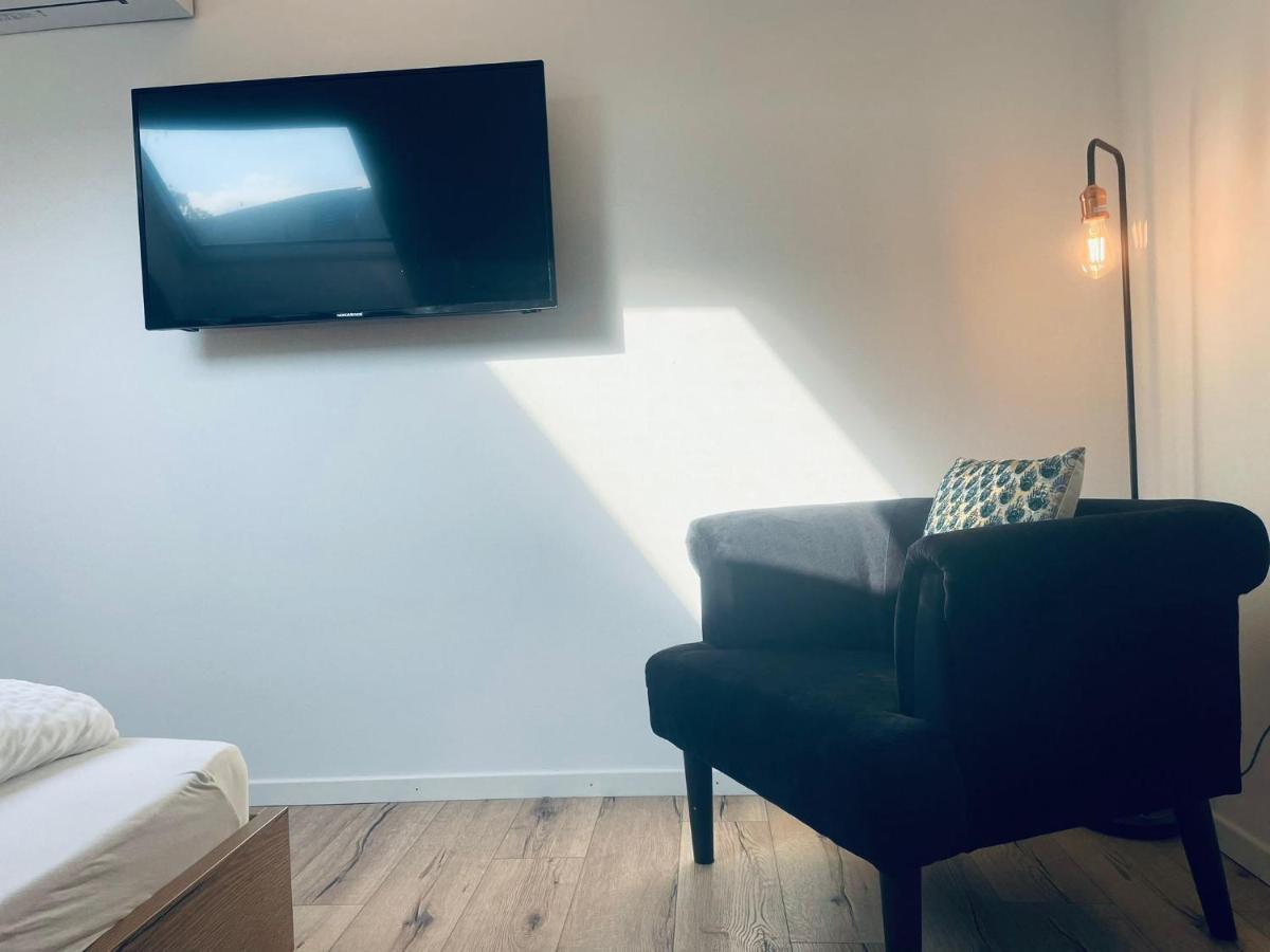 Apartment Marie Болзано Екстериор снимка